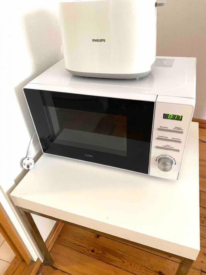 Kamppi 1 - Perfect Location Right In Helsinki Center Apartman Kültér fotó