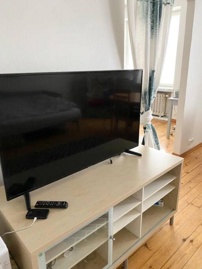 Kamppi 1 - Perfect Location Right In Helsinki Center Apartman Kültér fotó