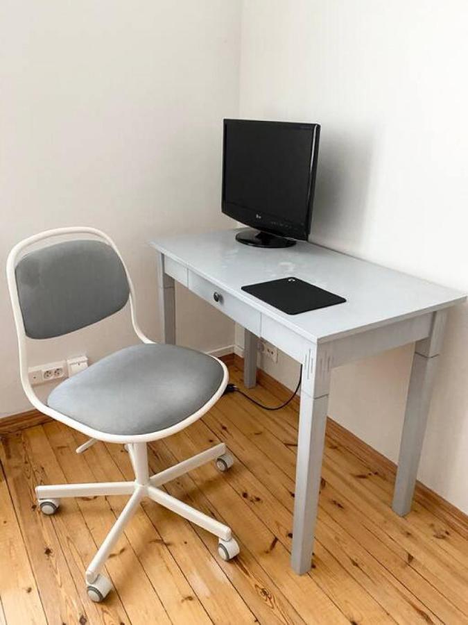 Kamppi 1 - Perfect Location Right In Helsinki Center Apartman Kültér fotó